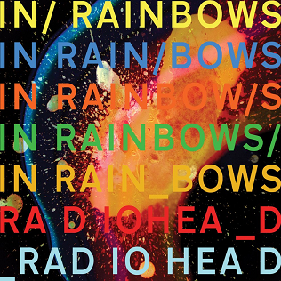 album  cover