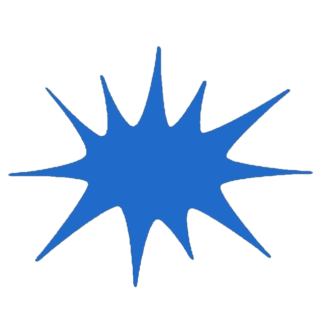 star