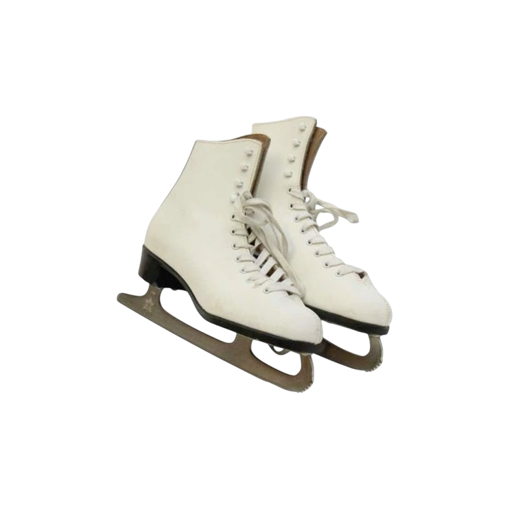 skates